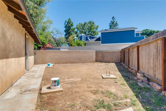 9130 Duncan Avenue, Riverside, CA 92503