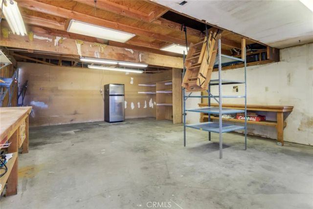 9130 Duncan Avenue, Riverside, CA 92503