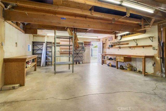 9130 Duncan Avenue, Riverside, CA 92503