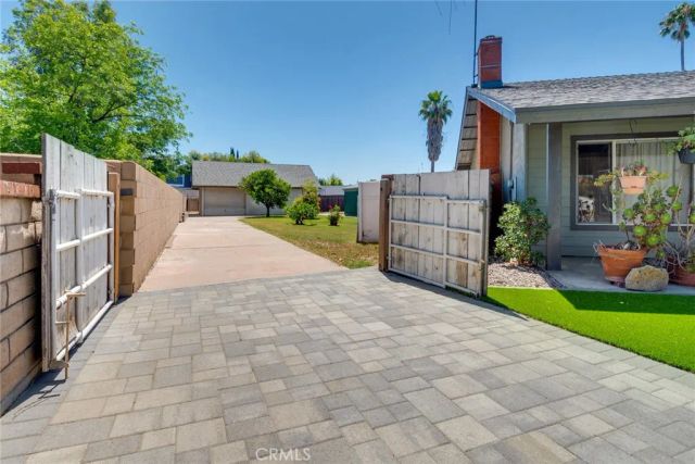 9130 Duncan Avenue, Riverside, CA 92503