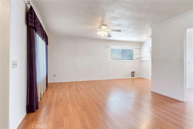 9130 Duncan Avenue, Riverside, CA 92503