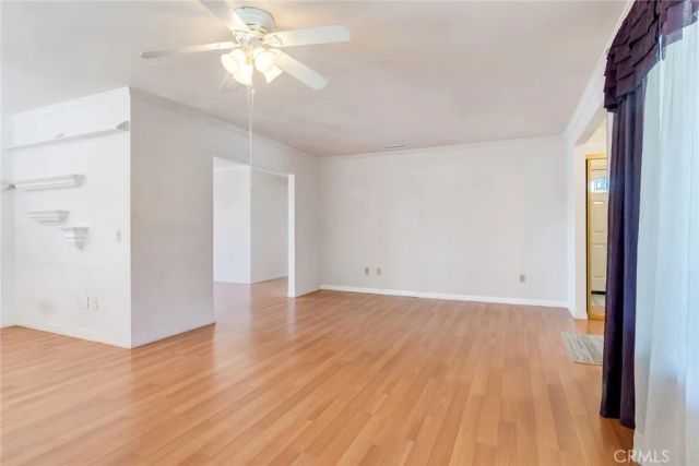9130 Duncan Avenue, Riverside, CA 92503