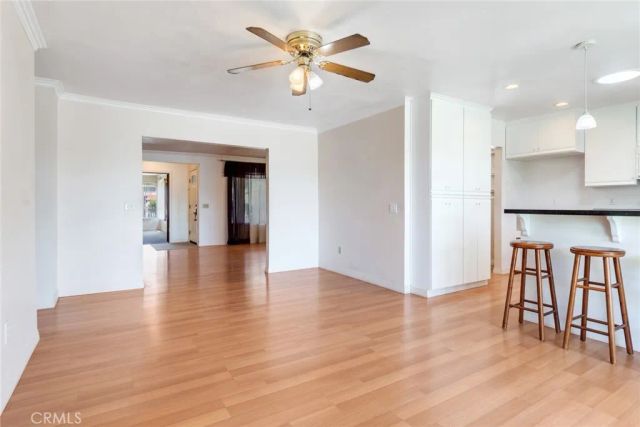 9130 Duncan Avenue, Riverside, CA 92503