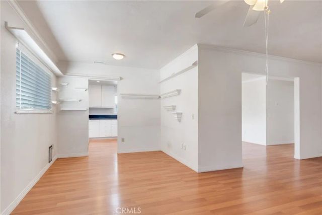9130 Duncan Avenue, Riverside, CA 92503
