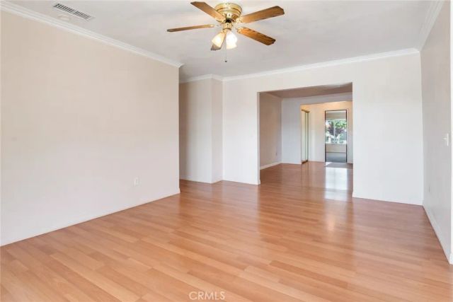 9130 Duncan Avenue, Riverside, CA 92503