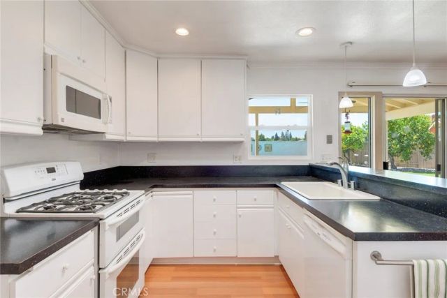 9130 Duncan Avenue, Riverside, CA 92503