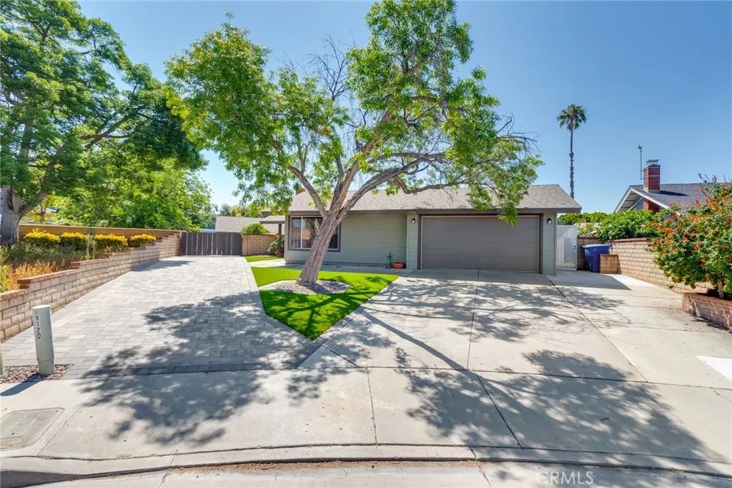 9130 Duncan Avenue, Riverside, CA 92503
