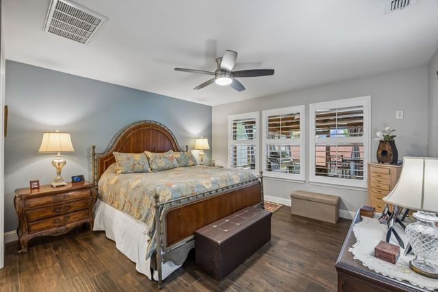 2680 Honeybee Lane, Frisco, TX 75036