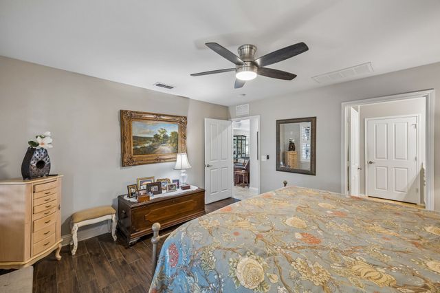 2680 Honeybee Lane, Frisco, TX 75036
