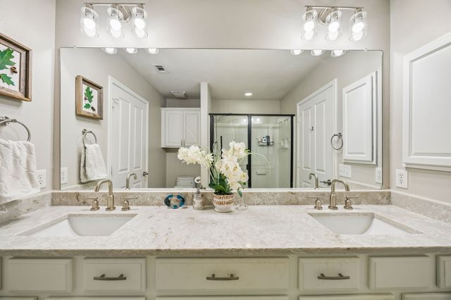 2680 Honeybee Lane, Frisco, TX 75036