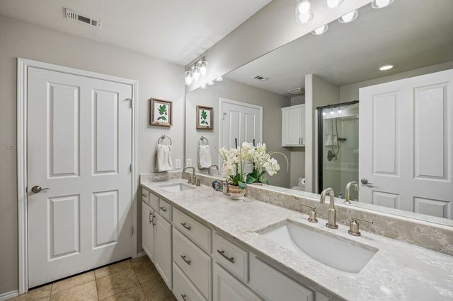 2680 Honeybee Lane, Frisco, TX 75036
