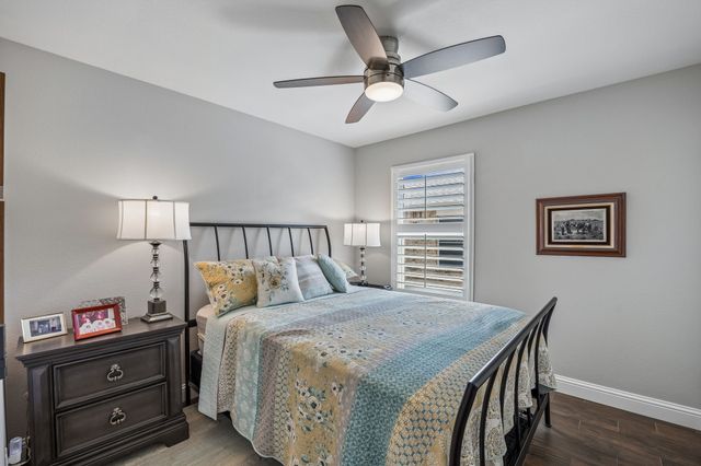 2680 Honeybee Lane, Frisco, TX 75036