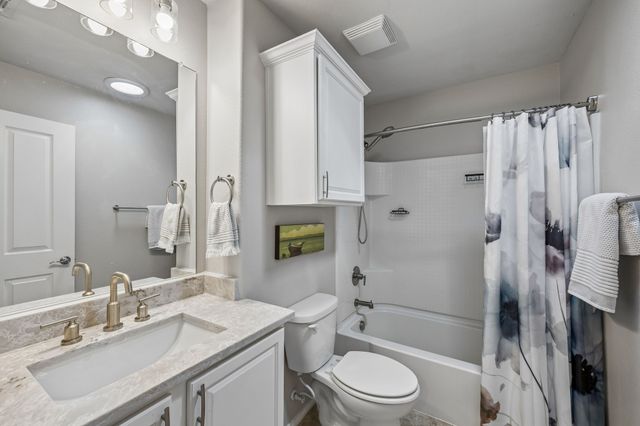 2680 Honeybee Lane, Frisco, TX 75036