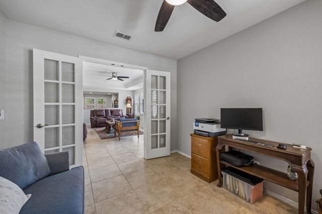 2680 Honeybee Lane, Frisco, TX 75036