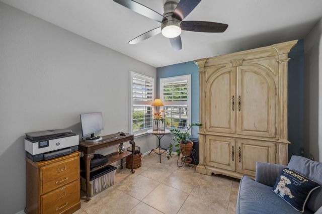 2680 Honeybee Lane, Frisco, TX 75036