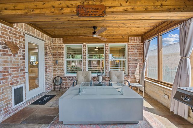 2680 Honeybee Lane, Frisco, TX 75036