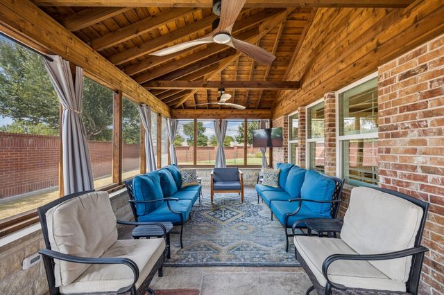 2680 Honeybee Lane, Frisco, TX 75036