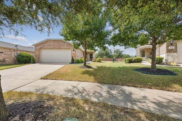 2680 Honeybee Lane, Frisco, TX 75036