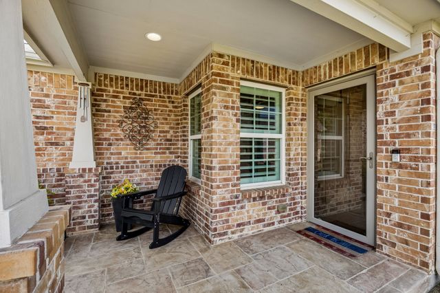 2680 Honeybee Lane, Frisco, TX 75036