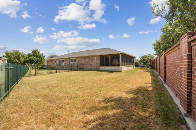 2680 Honeybee Lane, Frisco, TX 75036