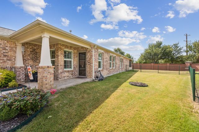 2680 Honeybee Lane, Frisco, TX 75036