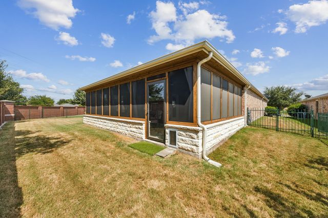 2680 Honeybee Lane, Frisco, TX 75036