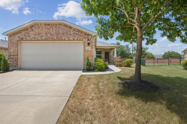 2680 Honeybee Lane, Frisco, TX 75036