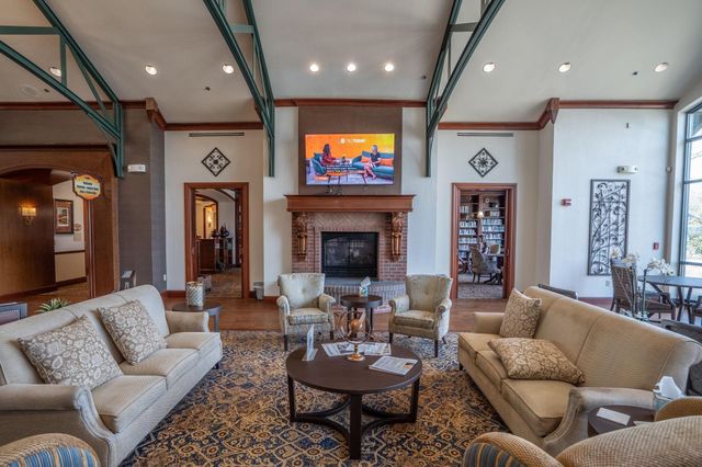 2680 Honeybee Lane, Frisco, TX 75036