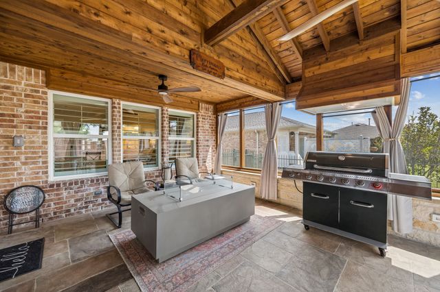 2680 Honeybee Lane, Frisco, TX 75036
