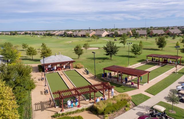 2680 Honeybee Lane, Frisco, TX 75036