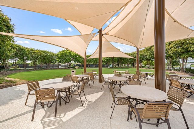 2680 Honeybee Lane, Frisco, TX 75036