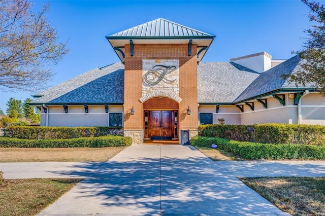 2680 Honeybee Lane, Frisco, TX 75036