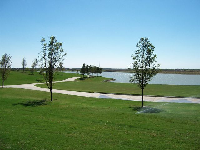 2680 Honeybee Lane, Frisco, TX 75036