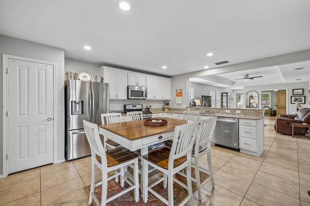 2680 Honeybee Lane, Frisco, TX 75036