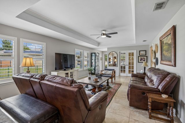 2680 Honeybee Lane, Frisco, TX 75036