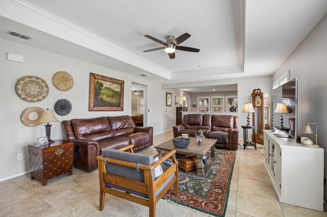 2680 Honeybee Lane, Frisco, TX 75036