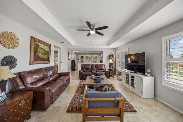 2680 Honeybee Lane, Frisco, TX 75036