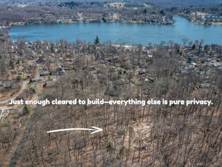Merrimack Road, Middlefield, CT 06455
