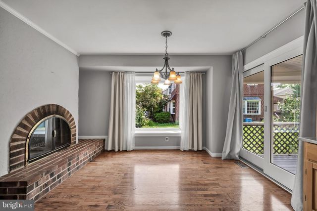 20 GATEHOUSE LN, Doylestown, PA 18901