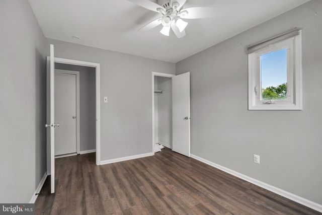 20 GATEHOUSE LN, Doylestown, PA 18901