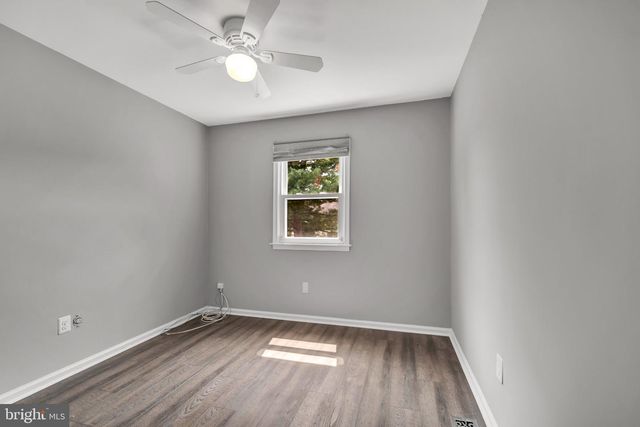 20 GATEHOUSE LN, Doylestown, PA 18901