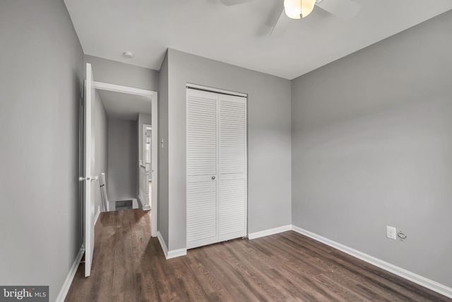 20 GATEHOUSE LN, Doylestown, PA 18901