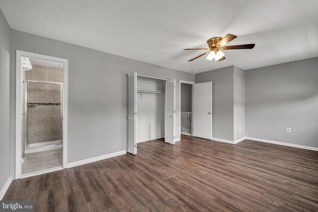20 GATEHOUSE LN, Doylestown, PA 18901