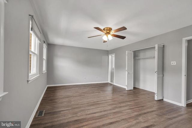 20 GATEHOUSE LN, Doylestown, PA 18901