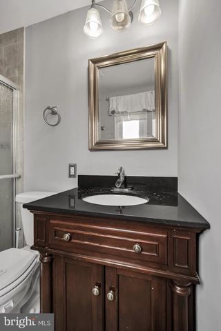 20 GATEHOUSE LN, Doylestown, PA 18901