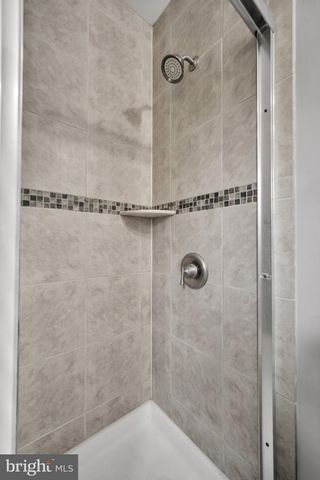 20 GATEHOUSE LN, Doylestown, PA 18901