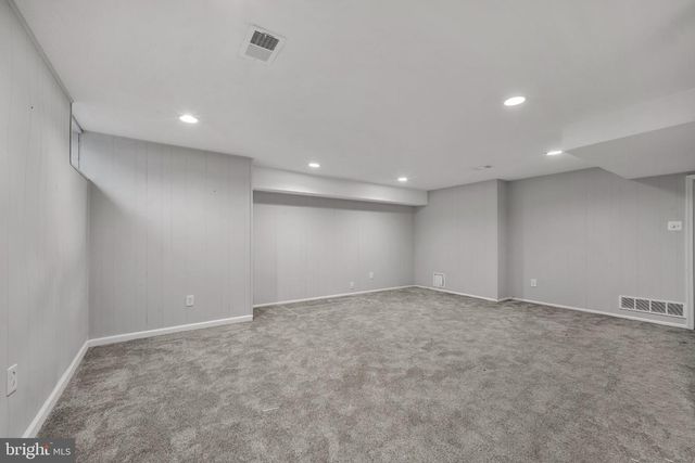 20 GATEHOUSE LN, Doylestown, PA 18901