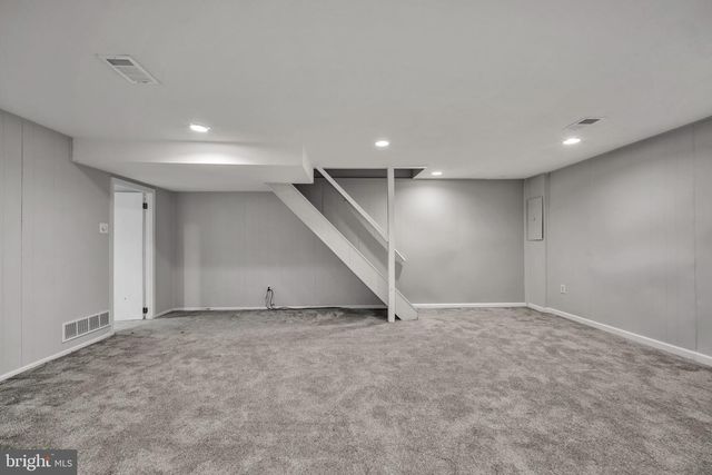 20 GATEHOUSE LN, Doylestown, PA 18901