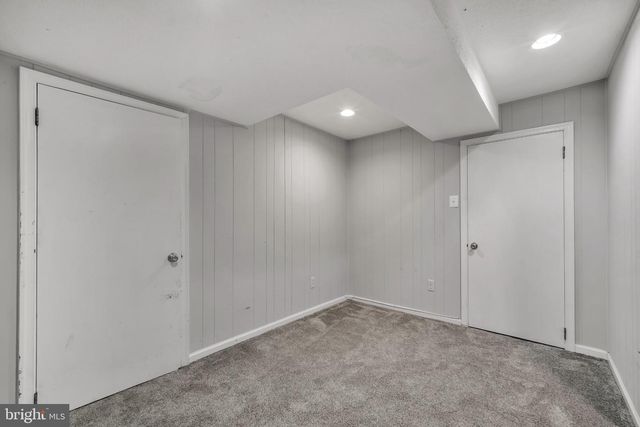 20 GATEHOUSE LN, Doylestown, PA 18901