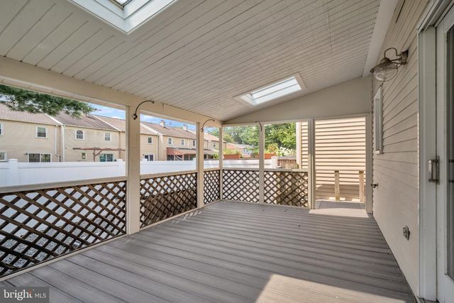 20 GATEHOUSE LN, Doylestown, PA 18901